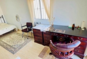 Los Montesinos 176&nbsp;m²