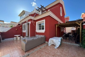 Oriola 80&nbsp;m² 