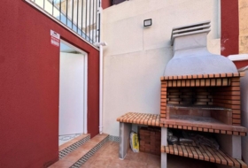 Oriola 80&nbsp;m² 