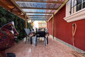 Oriola 80&nbsp;m² 