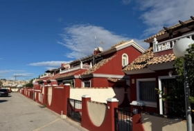 Oriola 80&nbsp;m² 