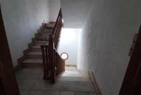 Мурсия 367&nbsp;м²