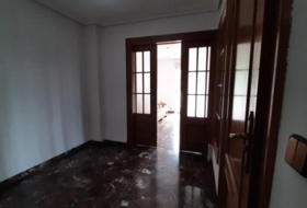 Мурсия 367&nbsp;м²