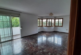 Мурсия 367&nbsp;м²