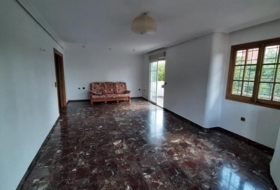 Мурсия 367&nbsp;м²