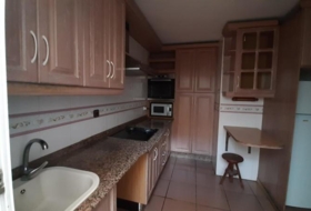 Мурсия 367&nbsp;м²