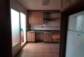 Мурсия 367&nbsp;м²