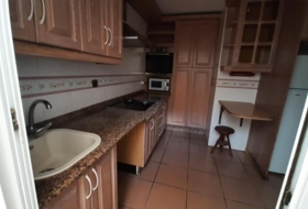 Мурсия 367&nbsp;м²