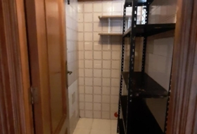 Мурсия 367&nbsp;м²