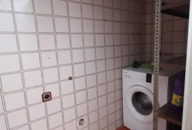 Мурсия 367&nbsp;м²