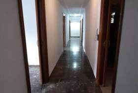 Мурсия 367&nbsp;м²