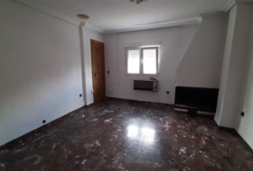 Мурсия 367&nbsp;м²