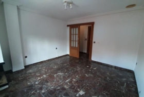 Мурсия 367&nbsp;м²