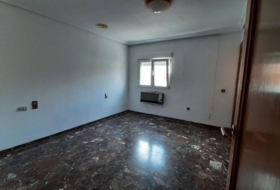 Мурсия 367&nbsp;м²