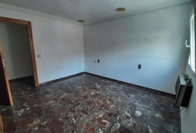 Мурсия 367&nbsp;м²