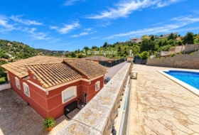 Castellet 626&nbsp;m²