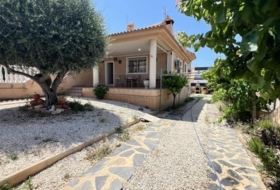 Torrevieja 422&nbsp;m²