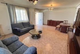 Torrevieja 422&nbsp;m²