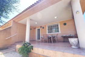 Torrevieja 422&nbsp;m²