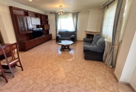 Torrevieja 422&nbsp;m²