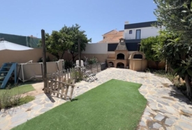 Torrevieja 422&nbsp;m²