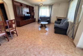 Torrevieja 422&nbsp;m²