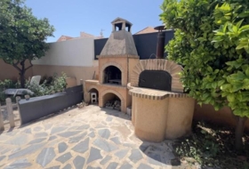 Torrevieja 422&nbsp;m²