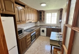 Torrevieja 422&nbsp;m²