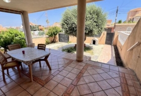 Torrevieja 422&nbsp;m²