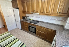 Torrevieja 422&nbsp;m²