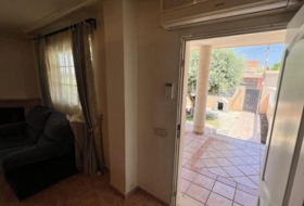 Torrevieja 422&nbsp;m²