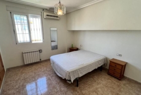 Torrevieja 422&nbsp;m²