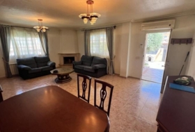 Torrevieja 422&nbsp;m²