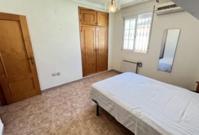 Torrevieja 422&nbsp;m²