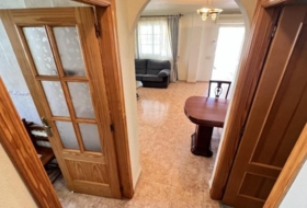 Torrevieja 422&nbsp;m²