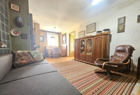 Foto 9