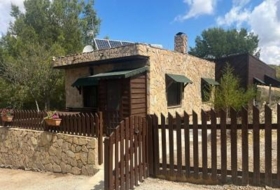 Foto 3