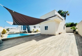 Rojales 500&nbsp;m²