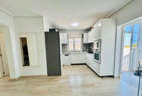 Rojales 500&nbsp;m²