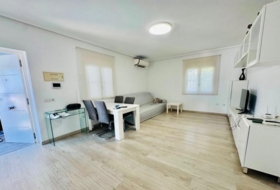 Rojales 500&nbsp;m²