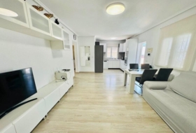 Rojales 500&nbsp;m²