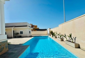 Rojales 500&nbsp;m²
