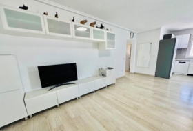 Rojales 500&nbsp;m²