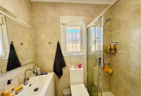 Rojales 500&nbsp;m²