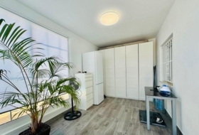 Rojales 500&nbsp;m²