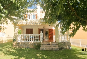 Peníscola 122&nbsp;m²