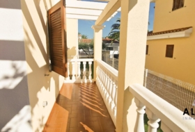 Peníscola 122&nbsp;m²