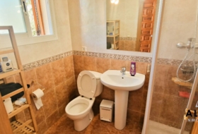 Peníscola 122&nbsp;m²