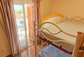 Peníscola 122&nbsp;m²