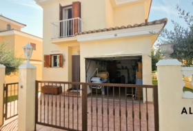 Peníscola 122&nbsp;m²